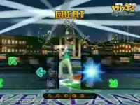 口述被陌生人摸得很舒服 机会或你的生人舒服信任