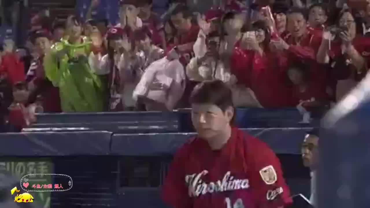 未成年七到八岁