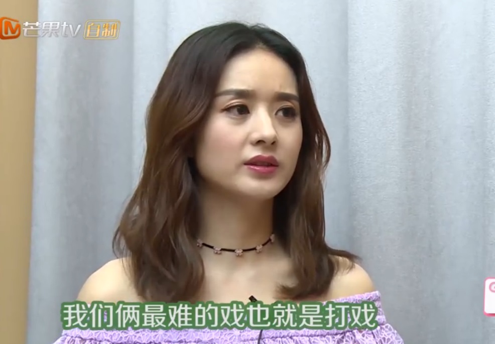 精品中文字幕一级区 