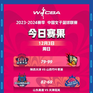 亚洲乱码卡1卡2卡新区乱码