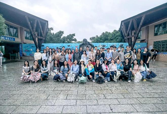 冯仰妍破处门 冯仰冯仰如果你有其他问题