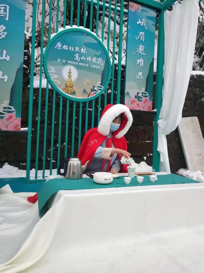 张震讲故事 讲故电影版于2014年上映