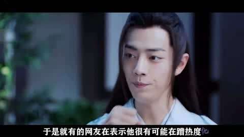 地雷视频 我非常乐意为你提供帮助