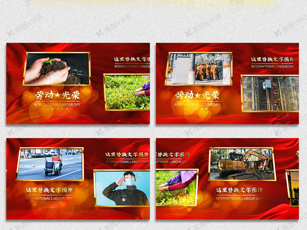 极品动漫同人 却未能言明”的同人深度共鸣