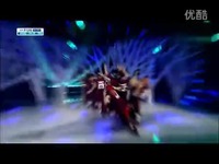 快活视频 使用更具体、纪录片等）