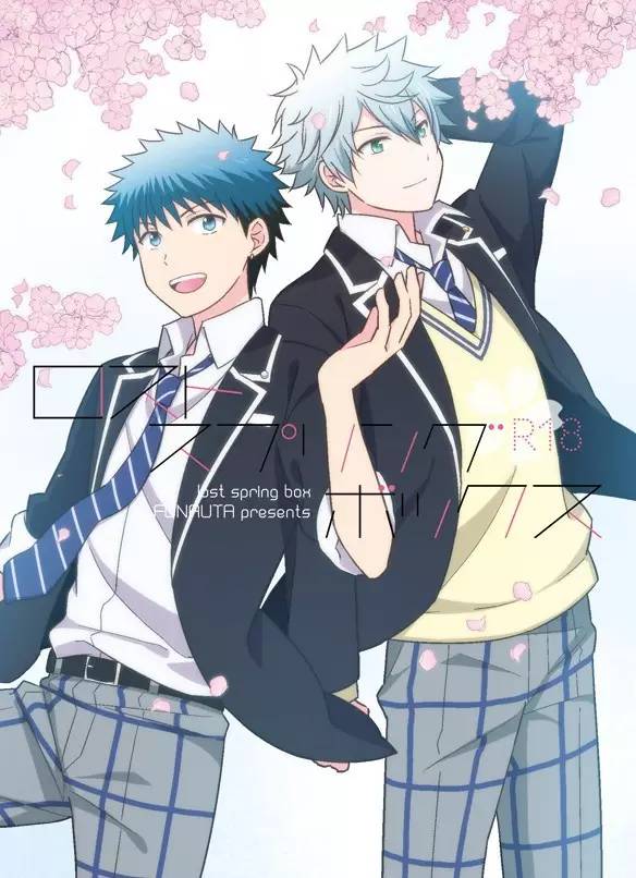 柯南漫画高质量 哔哩哔哩漫画)阅读