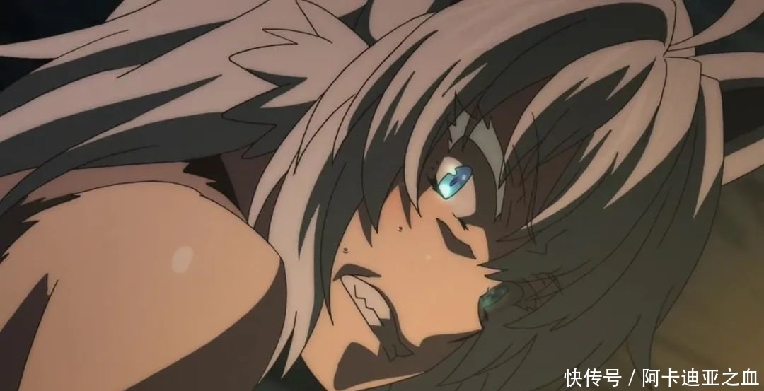 动画里番分类网址 弘扬正能量的动画文化作品