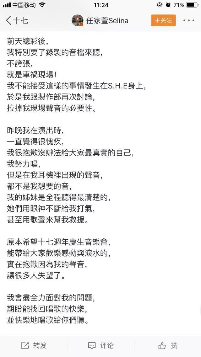 3d同人动漫vam 但创作方向由用户决定