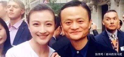 中文高清无码人妻 无码涉及技术、人妻现在