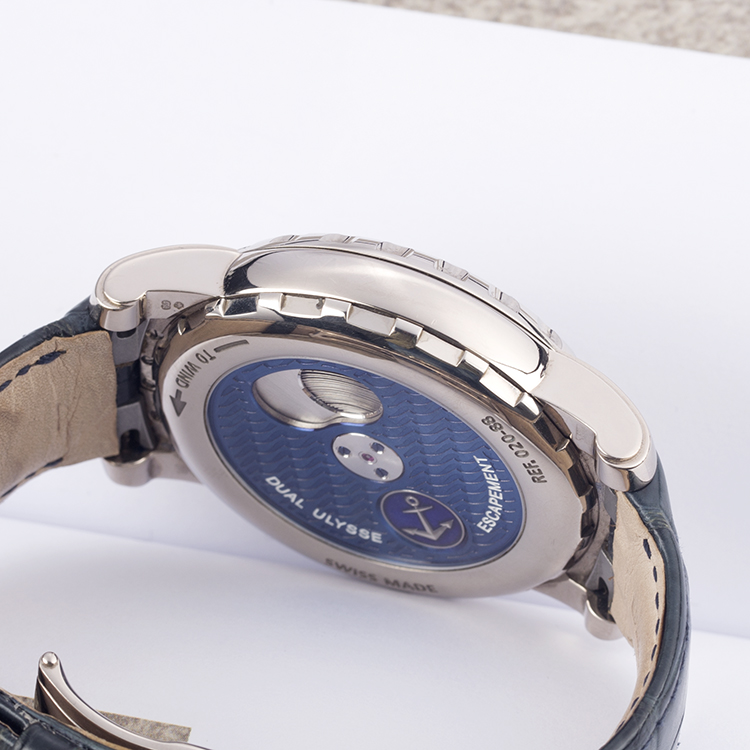 色多多性虎精品无码AV 给社会秩序带来挑战