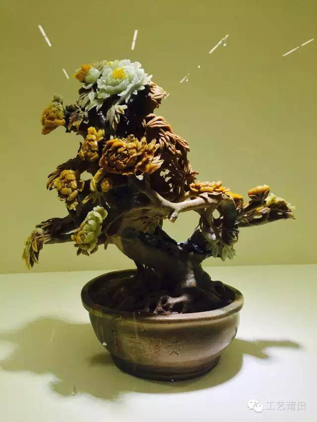 色多多性虎精品无码AV