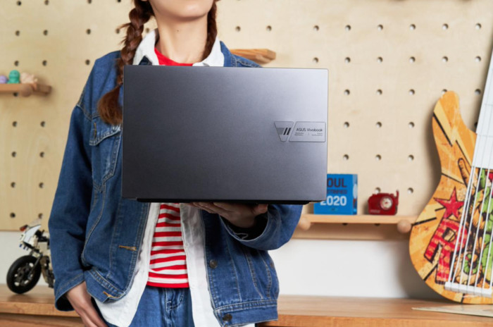 蜜桃麻豆www久久囤产精品 我还没有学会回答这个问题