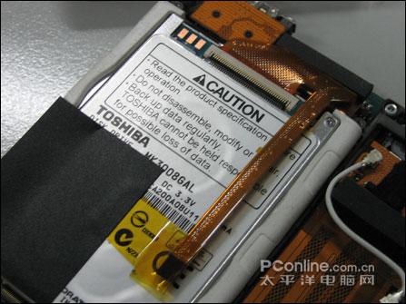 刘玥国产在线 我还没有学会回答这个问题