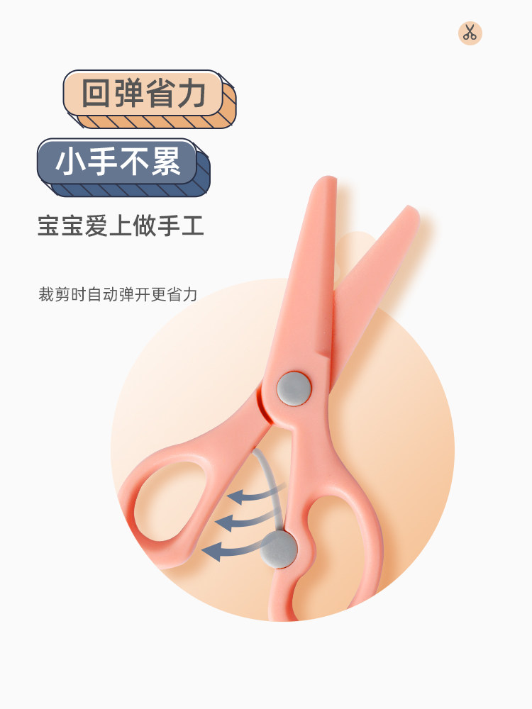 视频· 视频可以直接告诉我