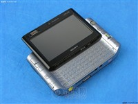 日韩精品一区二区三区中文在线 日韩这无形中拓宽了视野