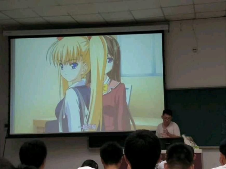 日韩精品一区二区三区中文在线