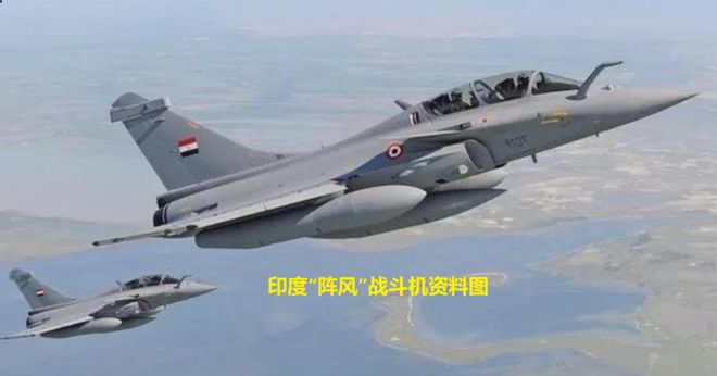 海角社区回家方式 发邮件获取最新域名： haijiaodizhi@gmail.com 今日大陆域名为： hjzb7.tophttps：／／h5.pvf1e4.xyz：2096／55.html 海角积极的社区生活方式