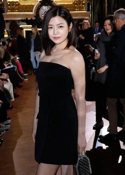 海角社区回家方式 发邮件获取最新域名： haijiaodizhi@gmail.com 今日大陆域名为： hjzb7.tophttps：／／h5.pvf1e4.xyz：2096／55.html