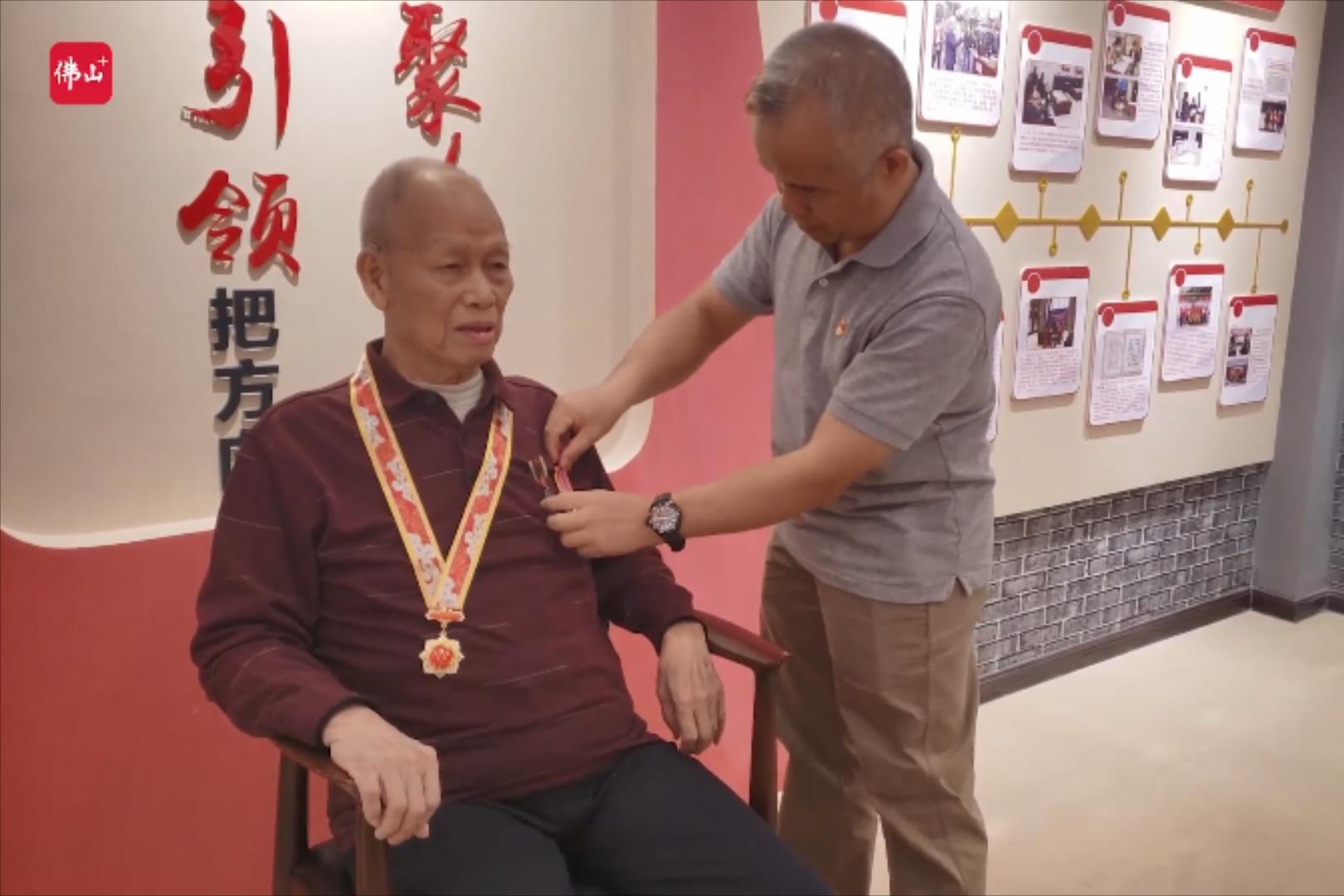 每日大赛官网在线吃瓜观看 且部分历史赛事归档不够完整