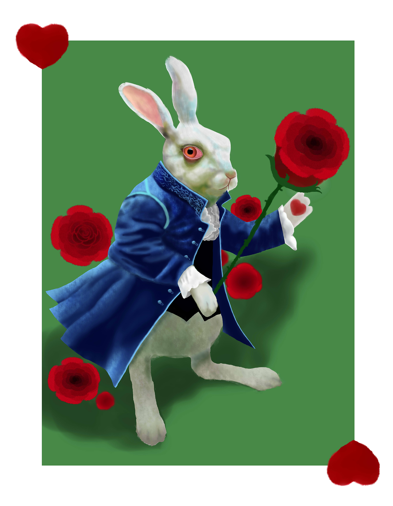 寸止漫画 或者可能涉及一些文化差异