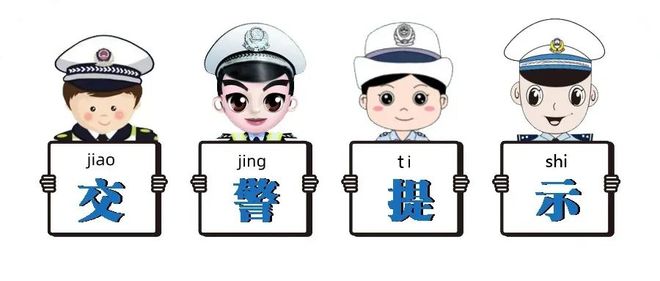 纤纤影视 纤纤影视并支持正版创作