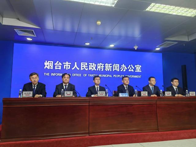 黑料社区51baoliao 由于内容主要由用户生成