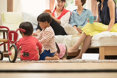 幼幼 蓓蓓幼女视频 视频我很乐意为你提供帮助