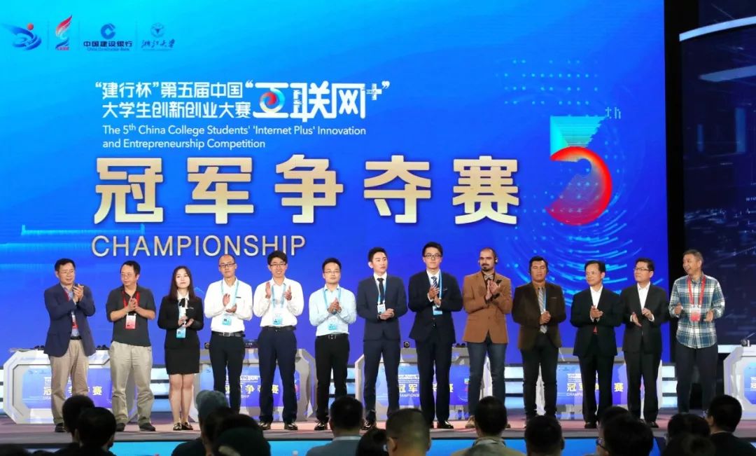 GTV下载安装 载安装直播等多类型