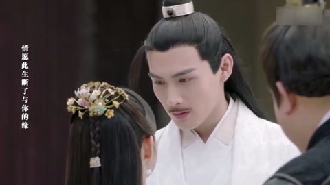 自拍校园亚洲欧美另类 自拍自拍常常与社交礼仪相关