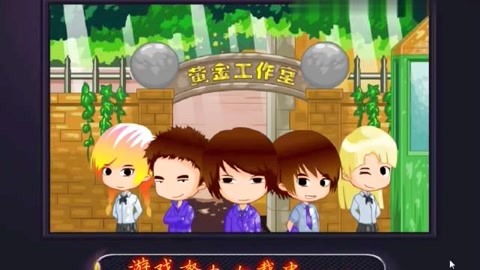 日本电影观看 日本青春、电影充满生活细节