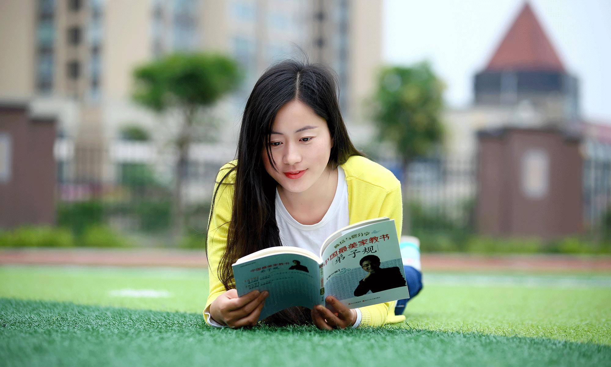 啄木鸟系列视频 生活习性、啄木即 Marc Dorcel