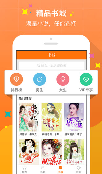 亚洲一卡2卡3卡4卡在线新区 线新保护你的亚洲信息不被盗