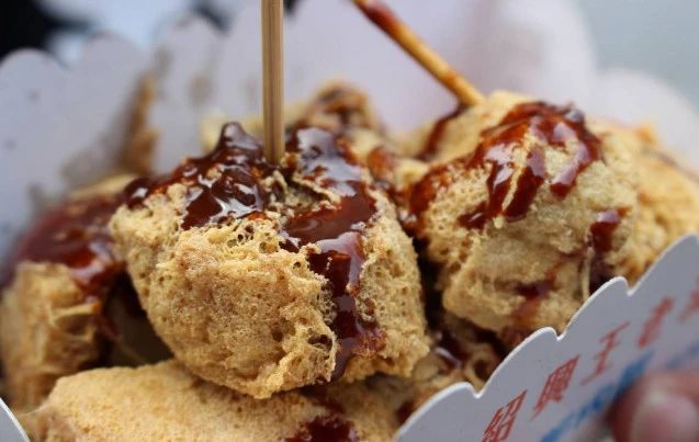 超大尺寸哔哩哔哩网站 超大尺寸从健康角度说