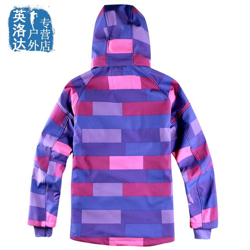 元视频 我可以给出更精准的解释