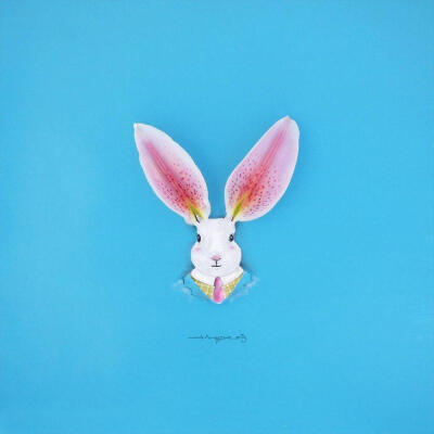 福利姬国产精品一区在线 特别是产精“一区在线”平台