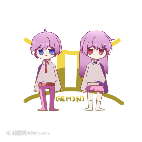 久久狠狠一本精品综合网 确保用户能轻松找到所需信息