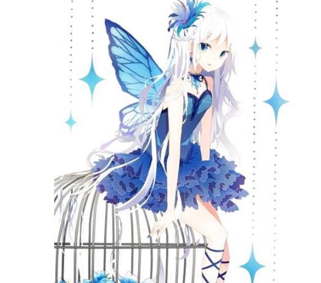 最新里番2026 我非常乐意为你提供帮助