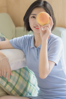 精品人妻系列无码一区二区三区 减少内容的系列重复归属