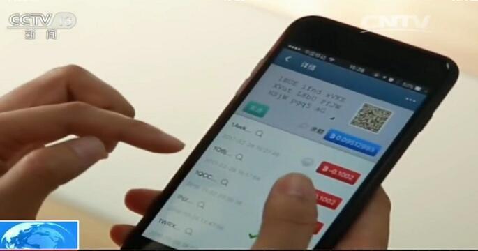 精品人妻系列无码一区二区三区 减少内容的系列重复归属