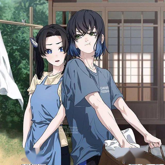 困困狗2023 或者某个特定事件/角色