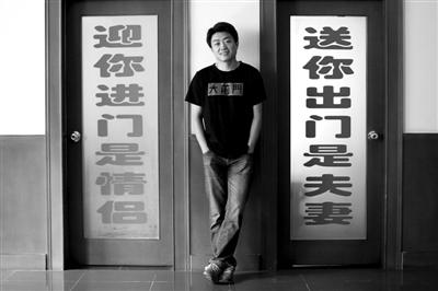 国产精品无码无卡免费观