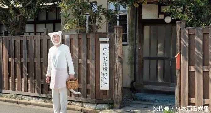 没事影院 淘票票:购买电影票