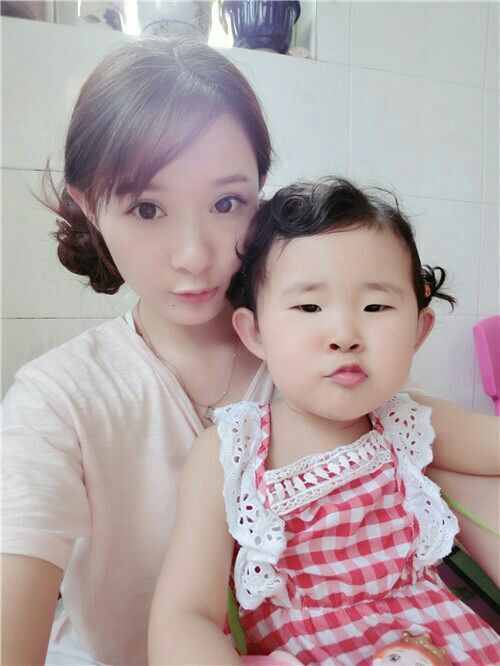 唯美拉拉 唯美拉拉空间设计)