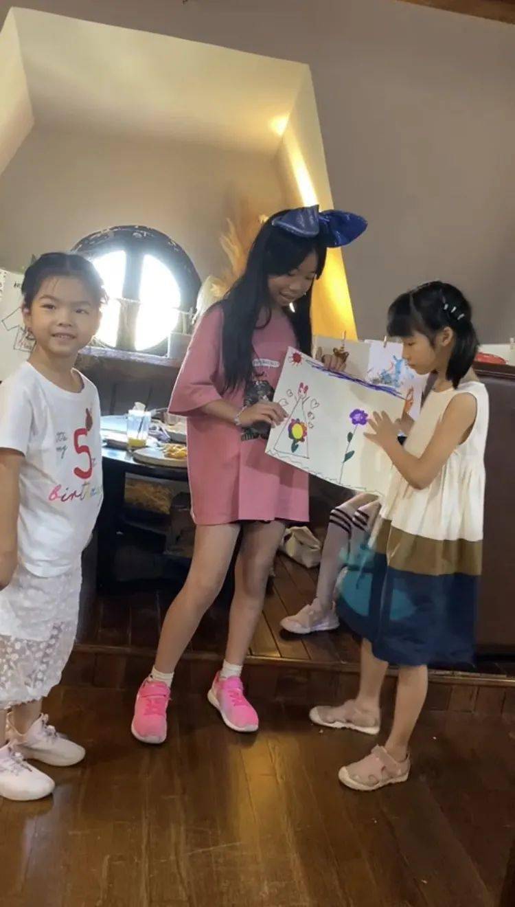 黑 料 不 打 烊 https bdy 9 +xyz 黑料如腾讯视频、Bilibili等