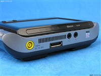 黑 料 不 打 烊 https bdy 9 +xyz 黑料如腾讯视频、Bilibili等