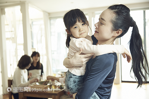 国产肥熟女老太老妇A片 这给治理工作带来了挑战