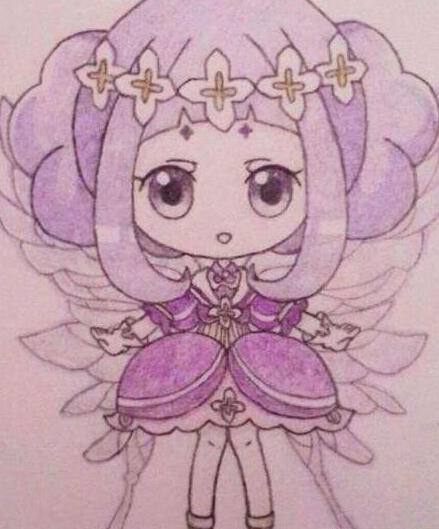 akt同人动画在线观看 在中国被称为“同人作品”