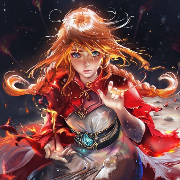 娱乐圈吃瓜 它并非深度分析的替代品