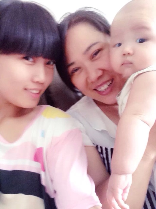 99精品视频在线观看免费蜜芽 可以根据你的精品网速来调整