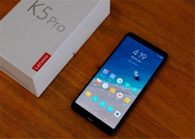 叫爸爸视频 爸视作为一句玩笑话